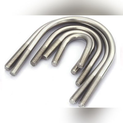 U BOLTS_